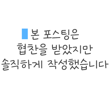 투디아 이미지