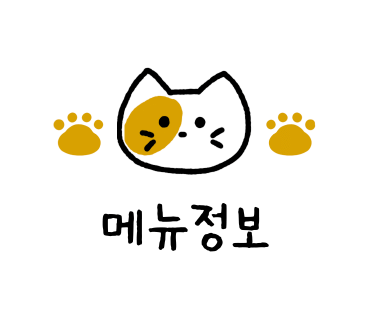 대한냉면&카츠 이미지