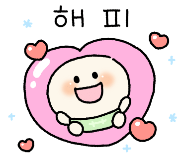 니가내닭발 이미지