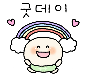 니가내닭발 이미지