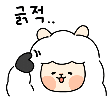 유니버스몬테소리 이미지