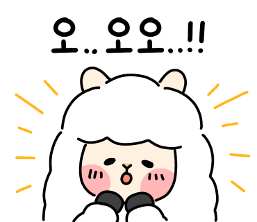 유니버스몬테소리 이미지