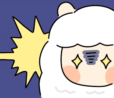유니버스몬테소리 이미지