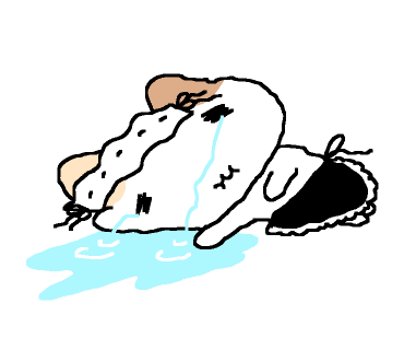 신성텔레콤 이미지