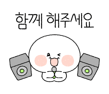 효성문짝 이미지