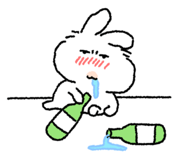 황금뎅 이미지