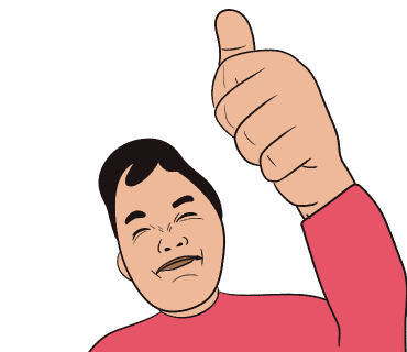 팀종합인테리어 이미지