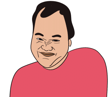 우정타일 이미지