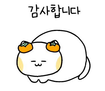 대동밀면 이미지