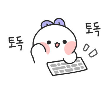 카츠앤맘 이미지