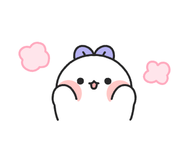 본가양꼬치 이미지