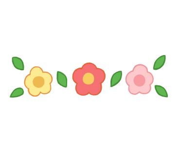 아리씨 이미지