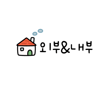 일라레콜로로 이미지