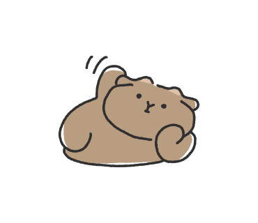 숨터커피 이미지