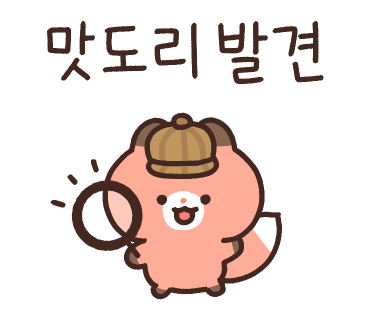 올리커 이미지