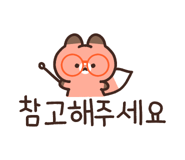 후지필름홈플러스 이미지