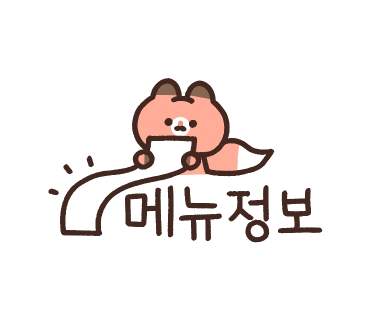 자리봉국밥수완직영점 이미지
