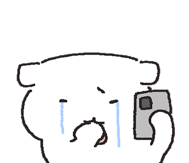 요를레이케이크 이미지
