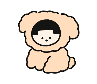 스위트번스 이미지