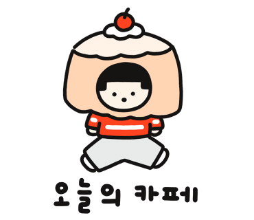 아우어베이커리 역삼점 이미지