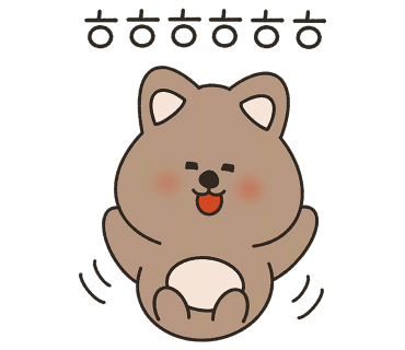 관상을그리다 이미지