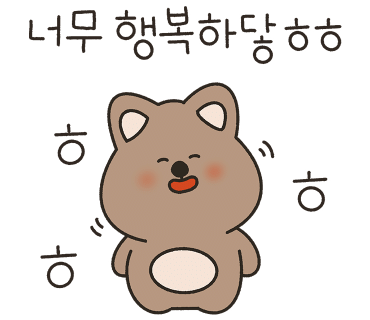 시니나케이크 이미지
