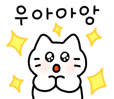 황소숯불뒷고기 이미지