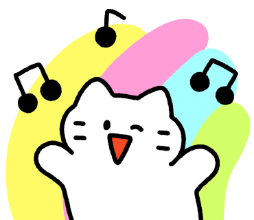 제제도예 이미지