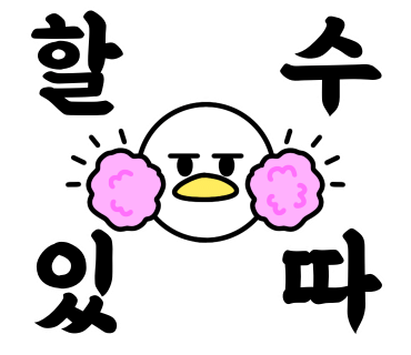 선한책방 이미지