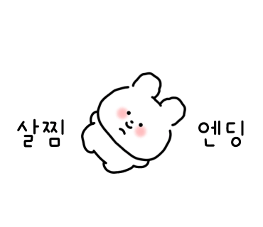 브런치빈안양 이미지