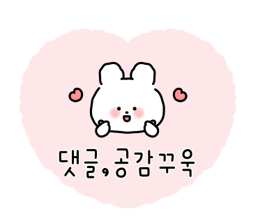 와플대학영천캠퍼스 이미지