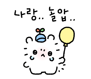 한강라면 이미지