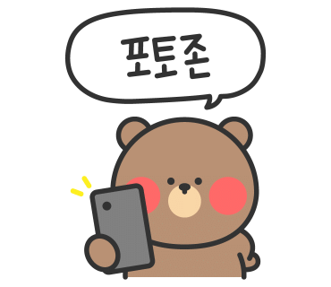 카페명경 이미지