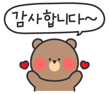세미바지락칼국수 이미지