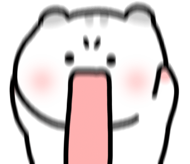 아리씨 이미지