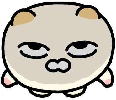 팔달세탁소 이미지