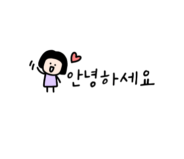 웰니스레포츠 이미지