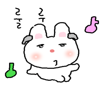 연희동사진관 이미지