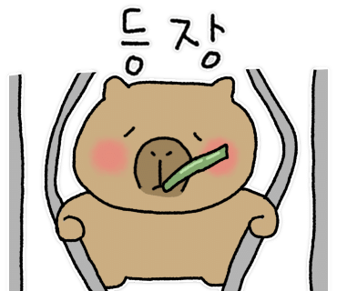 이경제일 이미지