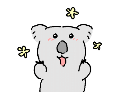 옵스헤어 이미지