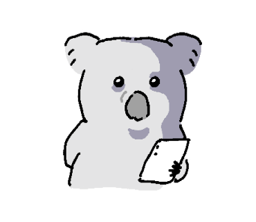 네모수건 이미지