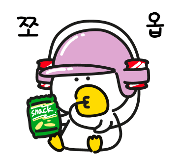 일층카페 이미지