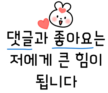 싸다폰 이미지