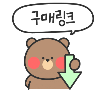 액션카 이미지