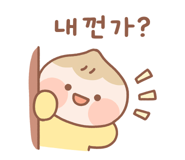 오늘의 디저트 이미지