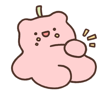 설농가옥 이미지
