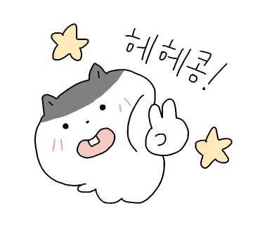 리포레스트플라워 이미지