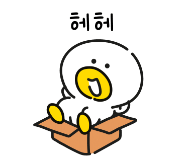 푸르미르 관광농원 이미지