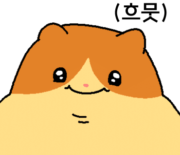 백년카페 이미지