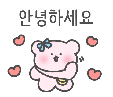 경아딸기 이미지